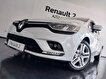 Renault, Clio, Hatchback 1.5 DCI Touch, Manuel, Dizel 2. el otomobil | renew Mobile