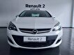Opel, Astra, Sedan 1.4 Turbo Edition Plus Otomatik, Otomatik, Benzin + LPG 2. el otomobil | renew Mobile