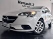 Opel, Corsa, Hatchback 1.4 Essentia Otomatik, Otomatik, Benzin 2. el otomobil | renew Mobile