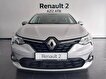 Renault, Taliant, Sedan 1.0 TCE ECO Joy, Manuel, Benzin + LPG 2. el otomobil | renew Mobile