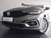 Fiat, Egea, Sedan 1.4 Fire Urban, Manuel, Benzin + LPG 2. el otomobil | renew Mobile