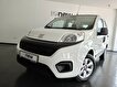 Fiat, Fiorino, Combi 1.4 Eko Pop, Manuel, Benzin + LPG 2. el otomobil | renew Mobile