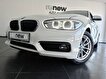 BMW, 1 Serisi, Hatchback 118i Joy Otomatik, Otomatik, Benzin 2. el otomobil | renew Mobile