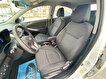Hyundai, Accent Blue, Sedan 1.6 CRDI Mode Plus DCT, Otomatik, Dizel 2. el otomobil | renew Mobile