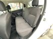 Dacia, Sandero, Hatchback 1.0 Sce Ambiance, Manuel, Benzin + LPG 2. el otomobil | renew Mobile