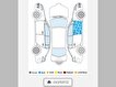 Hyundai, i20, Hatchback 1.4 MPI Style Otomatik, Otomatik, Benzin 2. el otomobil | renew Mobile