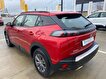 Peugeot, 2008, Crossover 1.2 PureTech Active EAT8, Otomatik, Benzin 2. el otomobil | renew Mobile