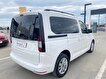 Volkswagen, Caddy, Combi 2.0 TDI BMT Life DSG, Otomatik, Dizel 2. el otomobil | renew Mobile