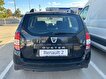 Dacia, Duster, SUV 1.5 DCI Laureate, Manuel, Dizel 2. el otomobil | renew Mobile