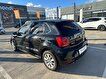 Volkswagen, Polo, Hatchback 1.4 TDI BMT Comfortline DSG, Otomatik, Dizel 2. el otomobil | renew Mobile