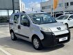Peugeot, Bipper, Kombi 1.4 HDI Aktif, Manuel, Dizel 2. el otomobil | renew Mobile