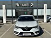 Renault, Megane, Sedan 1.5 DCI Touch EDC, Otomatik, Dizel 2. el otomobil | renew Mobile
