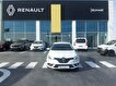 Renault, Megane, Sedan 1.3 TCe Joy, Manuel, Benzin 2. el otomobil | renew Mobile