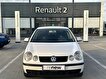 Volkswagen, Polo, 1.4 Basicline, Manuel, Benzin 2. el otomobil | renew Mobile