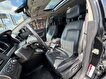 Chevrolet, Captiva, SUV 2.0 D 16V High Otomatik, Otomatik, Dizel 2. el otomobil | renew Mobile