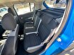 Dacia, Sandero, Hatchback 1.5 DCI Stepway Easy-R, Otomatik, Dizel 2. el otomobil | renew Mobile