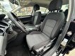 Volkswagen, Passat, Sedan 1.6 TDI BMT Business DSG, Otomatik, Dizel 2. el otomobil | renew Mobile