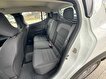 Dacia, Sandero, Hatchback 1.0 Tce Stepway Essential CVT, Otomatik, Benzin 2. el otomobil | renew Mobile