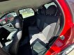 Opel, Corsa, Hatchback 1.2 Twinport Essentia, Manuel, Benzin + LPG 2. el otomobil | renew Mobile