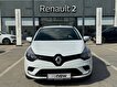 Renault, Clio, Sport Tourer 1.5 DCI Joy, Manuel, Dizel 2. el otomobil | renew Mobile