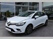 Renault, Clio, Sport Tourer 1.5 DCI Touch EDC, Otomatik, Dizel 2. el otomobil | Renault 2 Mobile