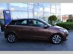 Hyundai, i20, Hatchback 1.4 MPI Style Otomatik, Otomatik, Benzin 2. el otomobil | Renault 2 Mobile