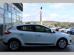 Renault, Megane, Hatchback 1.6 Touch CVT, Otomatik, Benzin 2. el otomobil | Renault 2 Mobile