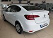 Renault, Taliant, Sedan 1.0 TCE Joy X-Tronic, Otomatik, Benzin 2. el otomobil | renew Mobile