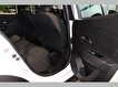 Dacia, Sandero, Hatchback 1.0 Tce Stepway Prestige X-Tronic, Otomatik, Benzin 2. el otomobil | renew Mobile