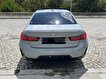 BMW, 3 Serisi, Sedan 320i M Sport Otomatik, Otomatik, Benzin 2. el otomobil | Renault 2 Mobile