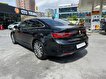 Renault, Talisman, Sedan 1.3 Tce Icon EDC, Otomatik, Benzin 2. el otomobil | renew Mobile