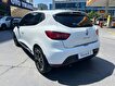 Renault, Clio, Hatchback 1.5 DCI Start&Stop Touch, Manuel, Dizel 2. el otomobil | renew Mobile