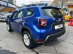 Dacia, Duster, SUV 1.5 BlueDCI 4x2 Comfort, Manuel, Dizel 2. el otomobil | renew Mobile