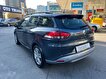 Renault, Clio, Sport Tourer 0.9 TCe Joy, Manuel, Benzin 2. el otomobil | renew Mobile