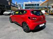 Renault, Clio, Hatchback 1.5 DCI Icon EDC, Otomatik, Dizel 2. el otomobil | renew Mobile