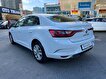 Renault, Megane, Sedan 1.5 Blue DCI Joy EDC, Otomatik, Dizel 2. el otomobil | renew Mobile