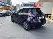 Renault, Zoe, Hatchback R135 Intense CVT, Otomatik, Elektrik 2. el otomobil | renew Mobile