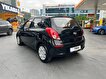Hyundai, i20, Hatchback 1.2 D-CVVT Jump, Manuel, Benzin 2. el otomobil | renew Mobile