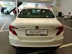 Fiat, Egea, Sedan 1.3 MultiJet Easy, Manuel, Dizel 2. el otomobil | renew Mobile