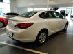 Opel, Astra, Sedan 1.6 CDTI Start&Stop Design Otomatik, Otomatik, Dizel 2. el otomobil | renew Mobile