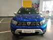 Dacia, Duster, SUV 1.3 Tce Prestige Plus EDC, Otomatik, Benzin 2. el otomobil | renew Mobile