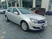 Opel, Astra, Hatchback 1.3 CDTI Essentia Konfor Paketli, Manuel, Dizel 2. el otomobil | renew Mobile