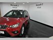 Seat, Arona, SUV 1.6 TDI SCR Start&Stop Xcellence DSG, Otomatik, Dizel 2. el otomobil | Renault 2 Mobile