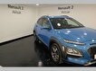 Hyundai, Kona, SUV 1.6 T-GDI Elite 18 Alaşım Jant DCT, Otomatik, Benzin 2. el otomobil | Renault 2 Mobile