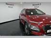 Hyundai, Kona, SUV 1.6 T-GDI Elite DCT, Otomatik, Benzin 2. el otomobil | Renault 2 Mobile