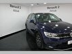 Volkswagen, Tiguan, SUV 1.5 TSI ACT Comfortline DSG, Otomatik, Benzin 2. el otomobil | renew Mobile
