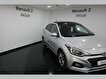 Hyundai, i20, Hatchback 1.4 MPI Elite Panoramik Cam Tavan Otomatik, Otomatik, Benzin 2. el otomobil | Renault 2 Mobile