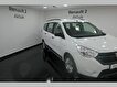 Dacia, Lodgy, MPV 1.5 BlueDCI Ambiance, Manuel, Dizel 2. el otomobil | Renault 2 Mobile