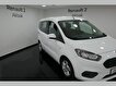 Ford, Tourneo Courier, Kombi 1.5 TDCI Deluxe, Manuel, Dizel 2. el otomobil | Renault 2 Mobile