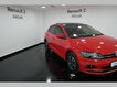Volkswagen, Polo, Hatchback 1.0 TSI Comfortline, Manuel, Benzin 2. el otomobil | Renault 2 Mobile